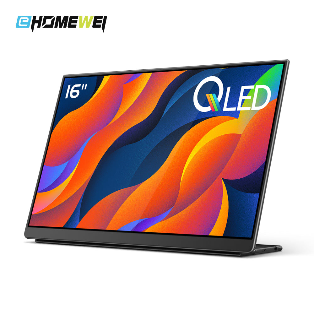 Q3 Pro